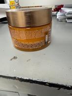 Ritual creme en/ of body lotion, Ophalen of Verzenden, Nieuw, Bodylotion, Crème of Olie