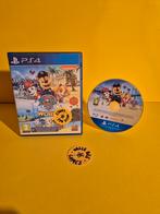 Paw Patrol World - PS4, Spelcomputers en Games, Games | Sony PlayStation 4, Avontuur en Actie, Verzenden, 1 speler, Zo goed als nieuw