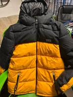 Stoere winterjas S&A maat 170, Kinderen en Baby's, Kinderkleding | Maat 170, Ophalen