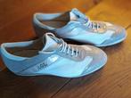 AGL sneakers zacht leer 40,5, Kleding | Dames, Schoenen, Ophalen of Verzenden, Zo goed als nieuw, Sneakers of Gympen