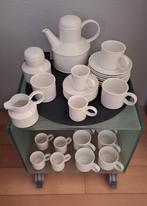 Wedgwood koffieservies, Huis en Inrichting, Ophalen, Zo goed als nieuw