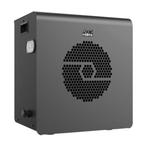 AquaForte mini warmtepomp 5kw, Ophalen of Verzenden, Nieuw, Zwembadpomp