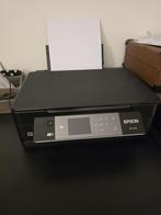 Te koop: Epson Printer XP-452, Computers en Software, Printers, Ophalen of Verzenden, Zo goed als nieuw, Printer