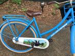 Leuke fiets in vrij goede staat 150, Fietsen en Brommers, Ophalen, Gebruikt, 26 inch of meer