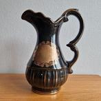 Vaas, Huis en Inrichting, Woonaccessoires | Vazen, Ophalen, Overige kleuren, Minder dan 50 cm, Glas