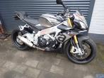 Aprilia  Tuono V4 1100 RR APRC 2016, Motoren, Motoren | Aprilia, 1077 cc, Bedrijf, Naked bike