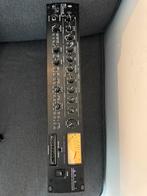 Art Pro Channel 2 (II) Preamp EQ Compressor, Ophalen of Verzenden, Zo goed als nieuw, Audio