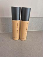 1 Spray Tanning van Sophia Mae, Ophalen, Zo goed als nieuw