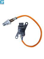 NOX SENSORSPRINTER 0009055813, Overige merken, Uitlaatsystemen, -, -