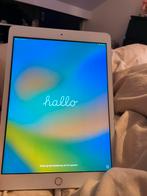 ipad, Computers en Software, Apple iPads, Ophalen of Verzenden, Gebruikt, Apple iPad, 32 GB