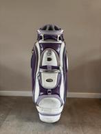 Bennington Cart Bag, Bennington, Bennington, Ophalen of Verzenden, Zo goed als nieuw