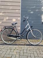 Limit damesfiets - 28 inch, Ophalen, Versnellingen, Zo goed als nieuw, 50 tot 53 cm