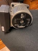 Pomp cv ketel Nefit Exellent/Ecomline, Minder dan 30 cm, Cv-ketel of Combi-ketel, Nieuw, Minder dan 60 cm