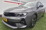 Opel Astra 1.2 Turbo 130pk Aut GS, Gebruikt, 1199 cc, 3 cilinders, Bluetooth