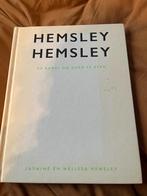 Hemsley Hemsley koolboek, Jasmine Melissa Hemsley, Gezond koken, Europa, Zo goed als nieuw