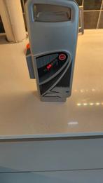 Flyer Accu 26 Volt, Ophalen of Verzenden, Gebruikt