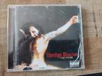 Marilyn Manson, Ophalen of Verzenden, Gebruikt, Poprock