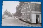 Ansichtkaart Otterlo Dorpsstraat, Ophalen of Verzenden, Ongelopen, Gelderland