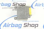 Airbag module Ford Fiesta MK3, Auto-onderdelen, Gebruikt, Ford, Ophalen of Verzenden, Ford