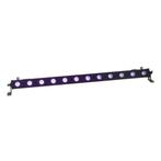 EUROLITE LED BAR-12 UV Bar, ., Nieuw, Ophalen of Verzenden, .