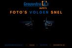Volkswagen POLO 1.0 TSI  5DRS. COMFORTLINE / ADAP. CRUISE /, Voorwielaandrijving, Gebruikt, Euro 6, Bedrijf