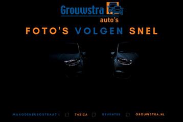 Volkswagen POLO 1.0 TSI  5DRS. COMFORTLINE / ADAP. CRUISE /  beschikbaar voor biedingen