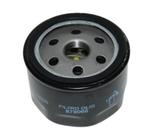 Oliefilter origineel Piaggio Mp3 400cc 500cc 82960R, Motoren, Ophalen of Verzenden, 50cc-Scooterparts, Info@50cc-scooterparts.nl