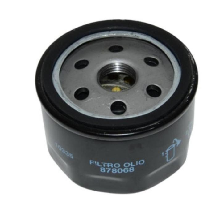 Oliefilter origineel Piaggio Mp3 400cc 500cc 82960R, Motoren, Tuning en Styling, Ophalen of Verzenden
