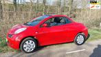 Nissan Micra C+C 1.4 Spicy, Auto's, Nissan, Voorwielaandrijving, 15 km/l, Gebruikt, 4 cilinders