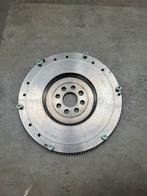 BMW E30 M20 vliegwiel afgedraaid, Ophalen of Verzenden