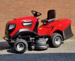Mountfield 1540H - zitmaaier, Tuin en Terras, Zitmaaiers, Ophalen, Opvangzak, 90 tot 120 cm, Mountfield