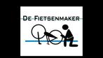 mobiele Fietsenmaker 24/7 bij een lekke Band direct kom ik, Ophalen, Nieuw