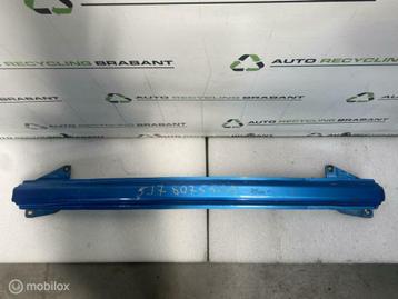 Bumperbalk Achter Skoda Roomster 5J ORIGINEEL 5J7807305E beschikbaar voor biedingen