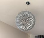 Hanglamp loods 5, Ophalen, Zo goed als nieuw