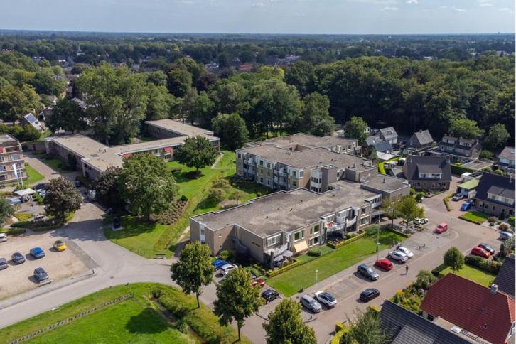 NIEUW! Woonruimte te huur Albert Schweitzerlaan, Epe, Huizen en Kamers, Huizen te huur