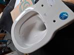 Randloos toilet Nieuw. Ideal standaard connect slowclose zit, Ophalen, Nieuw, Toilet