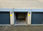 Garagebox te huur Papendrecht garage box stalling, Zuid-Holland