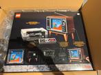 Nieuwe Lego Nintendo Entertainment System 71374, Kinderen en Baby's, Speelgoed | Duplo en Lego, Ophalen, Nieuw, Complete set, Lego