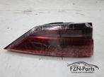 Audi A3 8V5 Sedan / Limo Facelift Dynamisch LED Achterlicht, Ophalen of Verzenden, Gebruikt