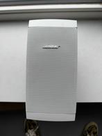 Bose FreeSpace Speakers - 100v, Audio, Tv en Foto, Luidsprekers, Ophalen, Gebruikt, Overige typen, Bose