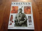 INDIANEN van Noord-Amerika - Norman Bancroft-Hunt, 20e eeuw of later, Norman Bancroft-Hunt, Nieuw, Ophalen of Verzenden