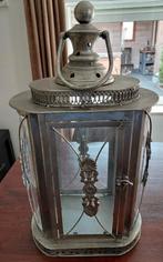 Lantaarn, Huis en Inrichting, Ophalen, Metaal