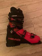 Mooie Head Vector 110 RS Skischoenen, 160 tot 180 cm, Schoenen, Ophalen of Verzenden, Zo goed als nieuw
