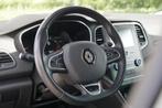 Renault Mégane Estate 1.3 TCe 140pk Limited - Blanc Glacier, Voorwielaandrijving, 65 €/maand, Stof, Gebruikt