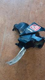 filterbak honda CRF250 92004-2005) luchtfilter CRF250, Motoren, Ophalen, Cmx, Cmx, Cmx