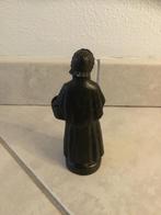 Beeld De contente vrouw, Ophalen of Verzenden