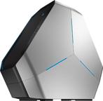 Game, Dell Alienware Area 51 R5 i9 9e XE, RTX 2080 Ti, 11GB., Computers en Software, Desktop Pc's, Ophalen, 32 GB, Intel Core i9