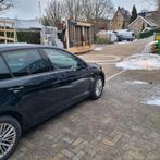 Te koop golf 7 cup editie, Auto's, Particulier, Te koop
