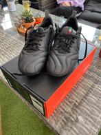 Stanno maat 42 leren schoenen, Maat XS of kleiner, Ophalen, Zo goed als nieuw, Schoenen