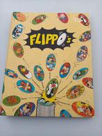 Flippo's, Ophalen of Verzenden